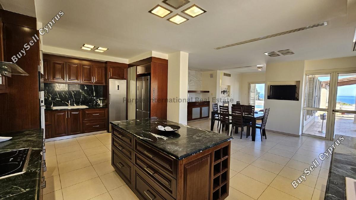 8 bedroom detached house for rent sea caves peyia paphos 8607869 image 16029131