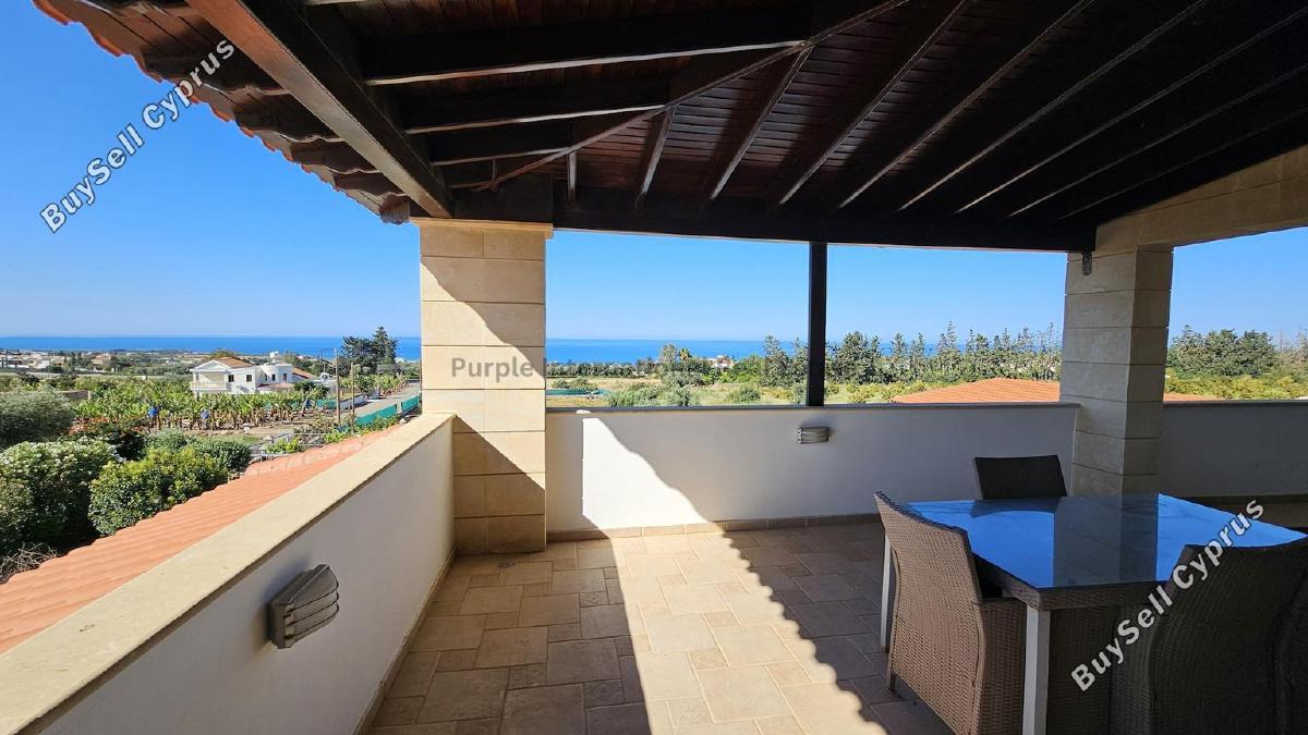 8 bedroom detached house for rent sea caves peyia paphos 8607869 image 16029132