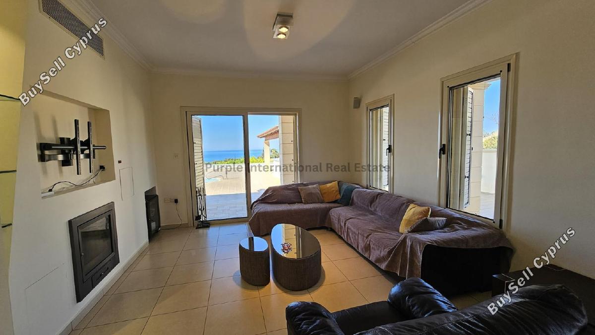 8 bedroom detached house for rent sea caves peyia paphos 8607869 image 16029133