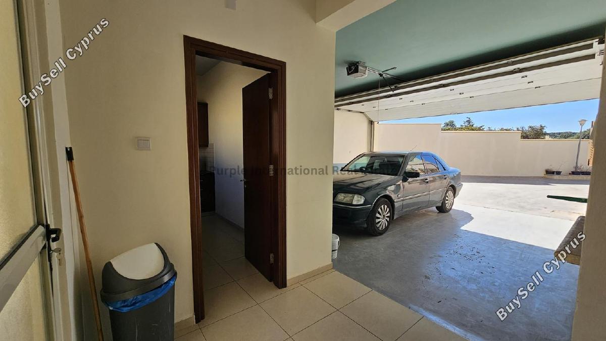 8 bedroom detached house for rent sea caves peyia paphos 8607869 image 16029134