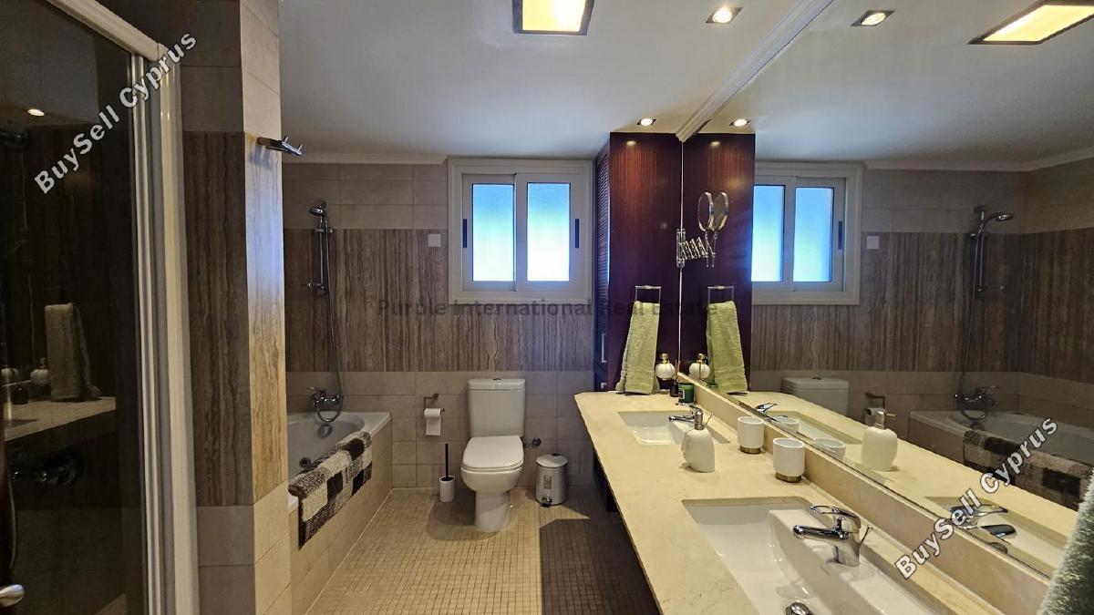 8 bedroom detached house for rent sea caves peyia paphos 8607869 image 16029136