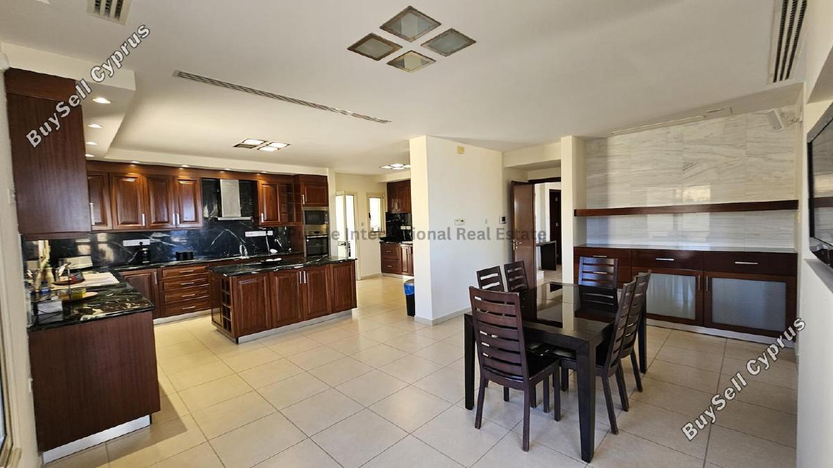 8 bedroom detached house for rent sea caves peyia paphos 8607869 image 16029140