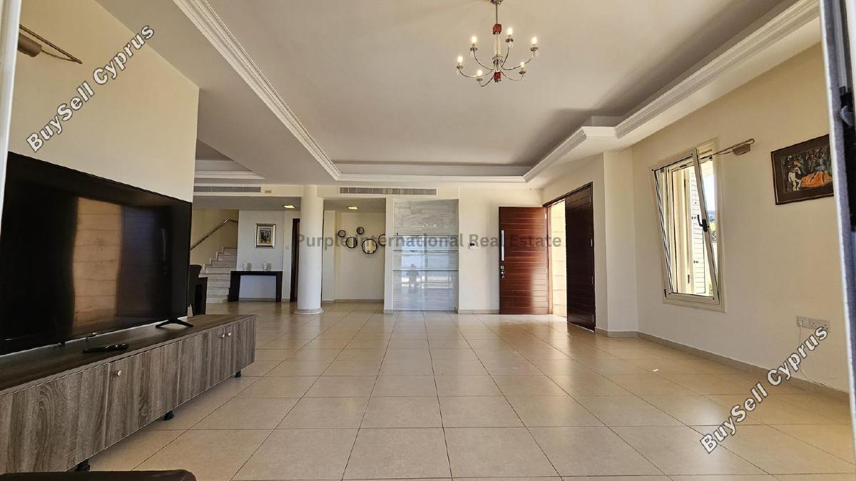 8 bedroom detached house for rent sea caves peyia paphos 8607869 image 16029142