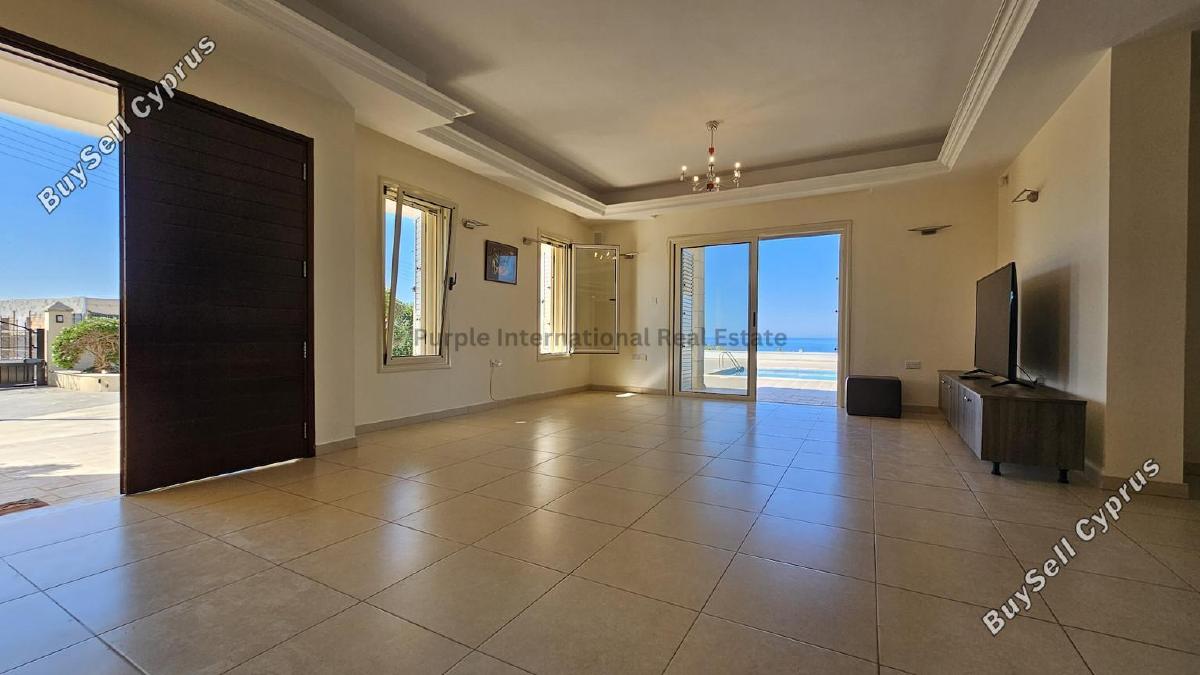 8 bedroom detached house for rent sea caves peyia paphos 8607869 image 16029145