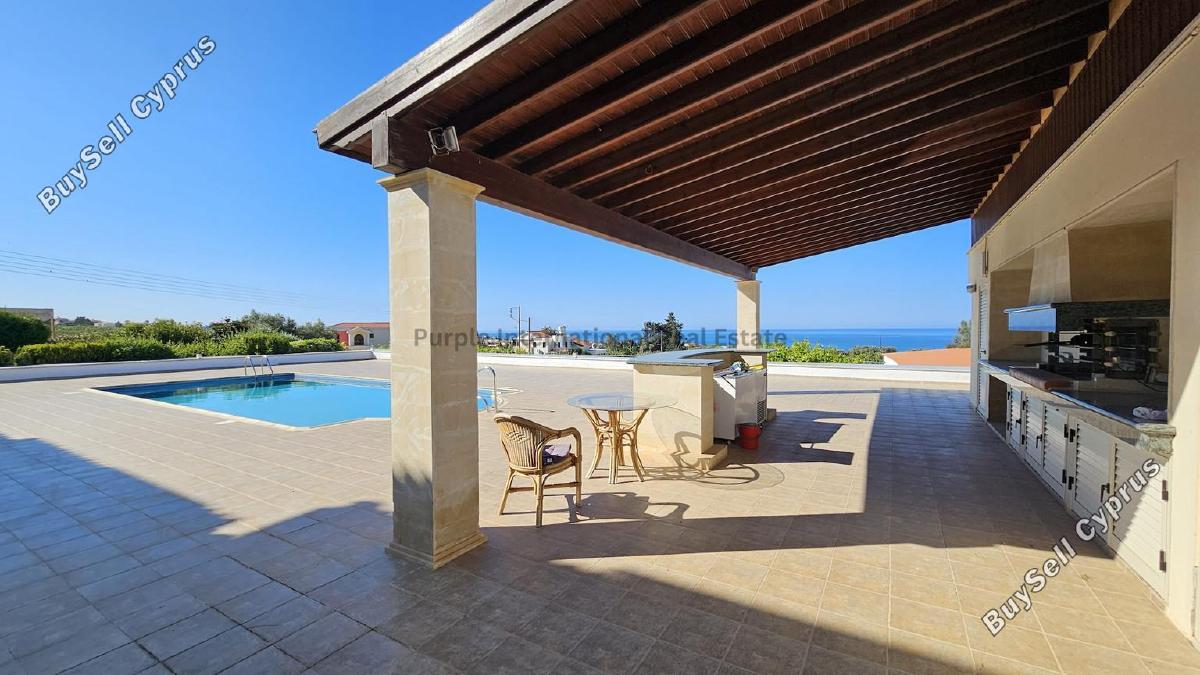 8 bedroom detached house for rent sea caves peyia paphos 8607869 image 16029146