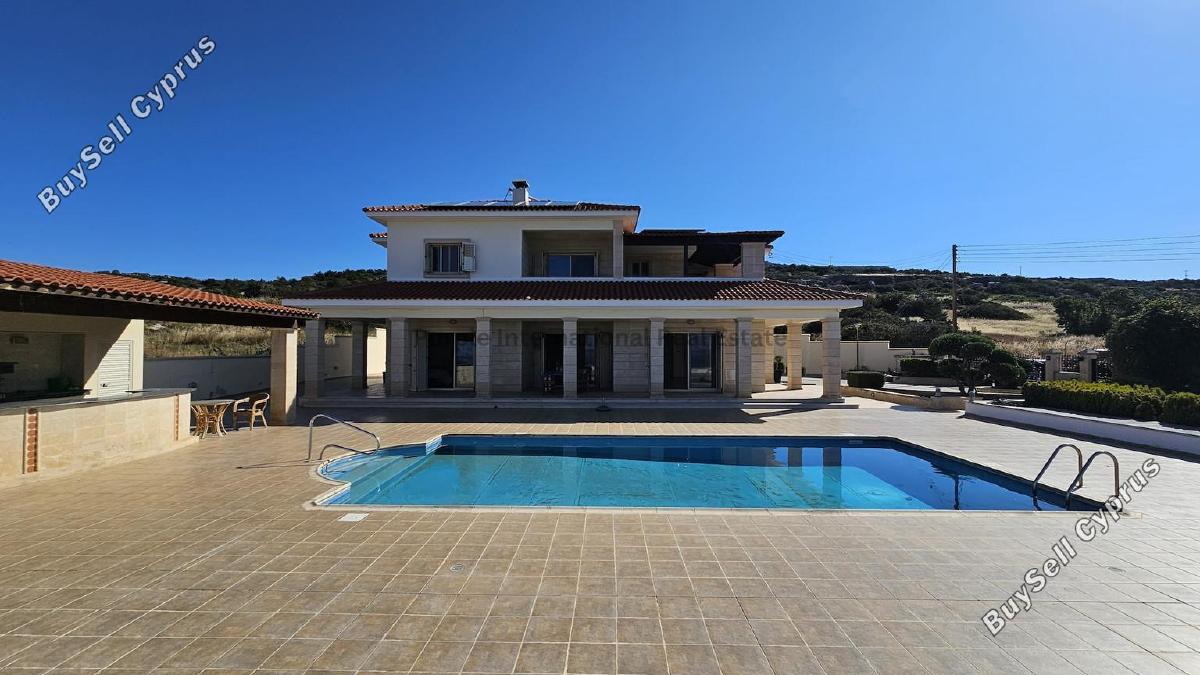 8 bedroom detached house for rent sea caves peyia paphos 8607869 image 16029148