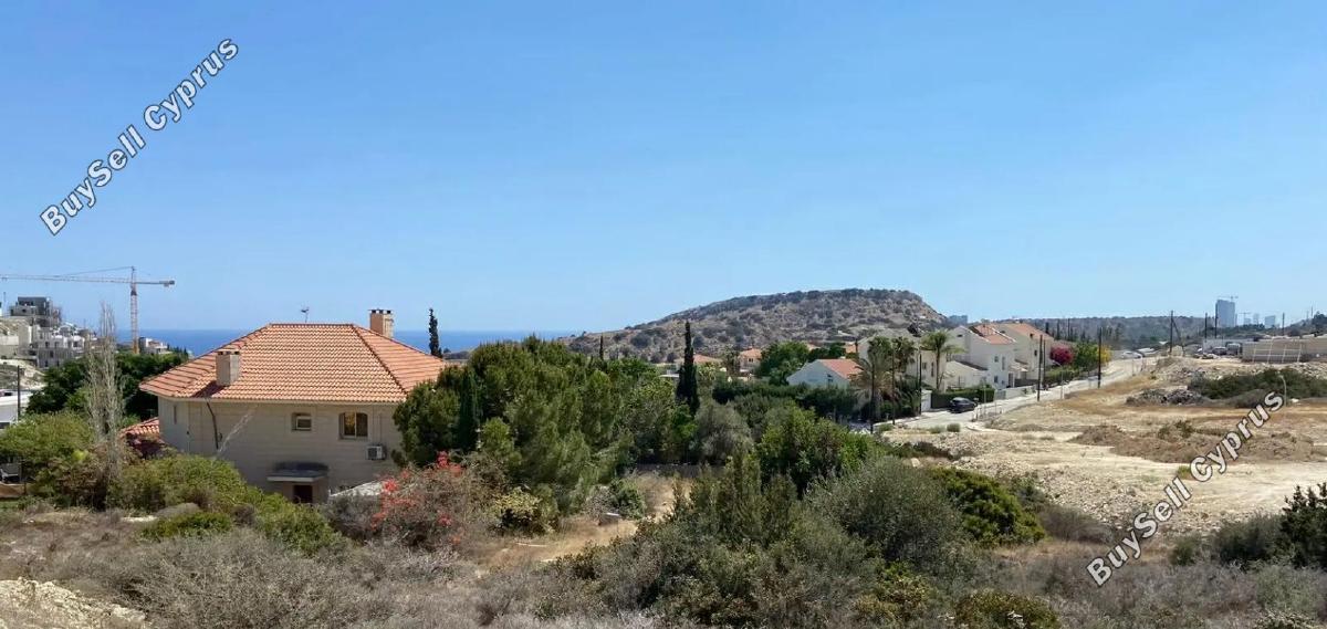 land for sale agios tychonas limassol 8880869 image 17279488