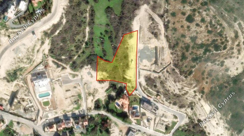 land for sale agios tychonas limassol 8880869 image 17279489
