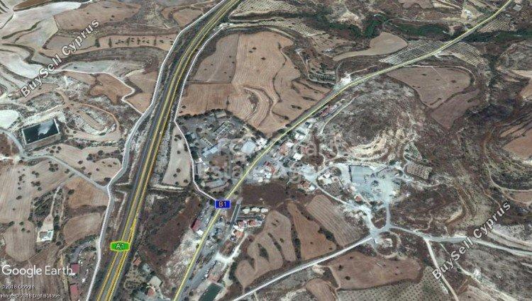 land for sale choirokoitia larnaca 1149869 image 5744714