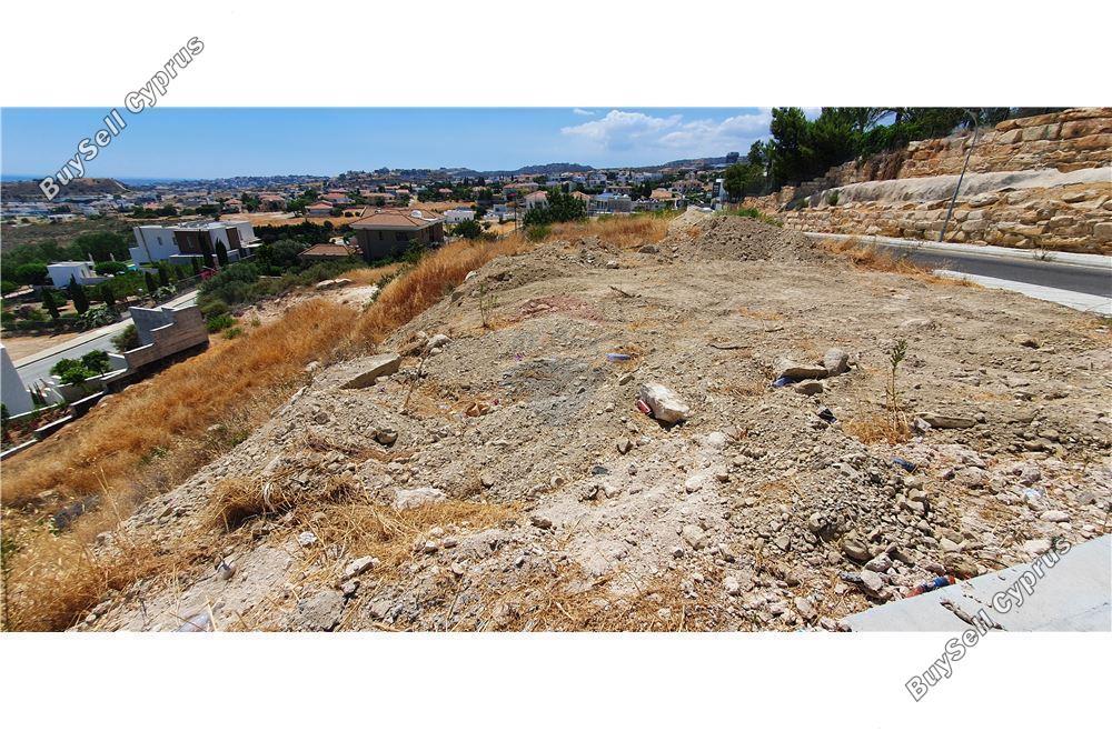 land for sale germasogeia limassol 1502869 image 15496892