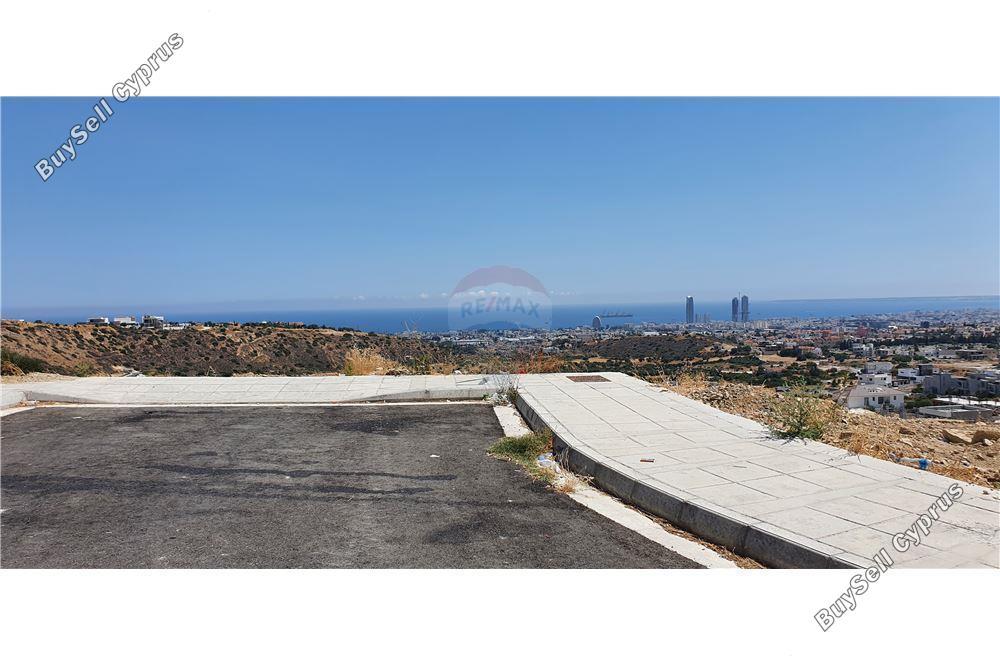 land for sale germasogeia limassol 1502869 image 15496893