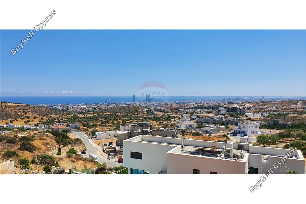land for sale germasogeia limassol 1502869 image 15496894