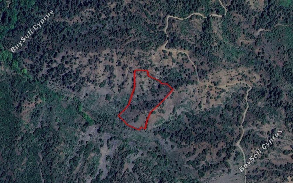 land for sale kaminaria limassol 1882869 image 7273349