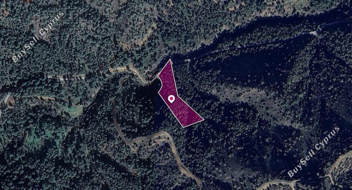 land for sale kapedes nicosia 8628869 image 15864233