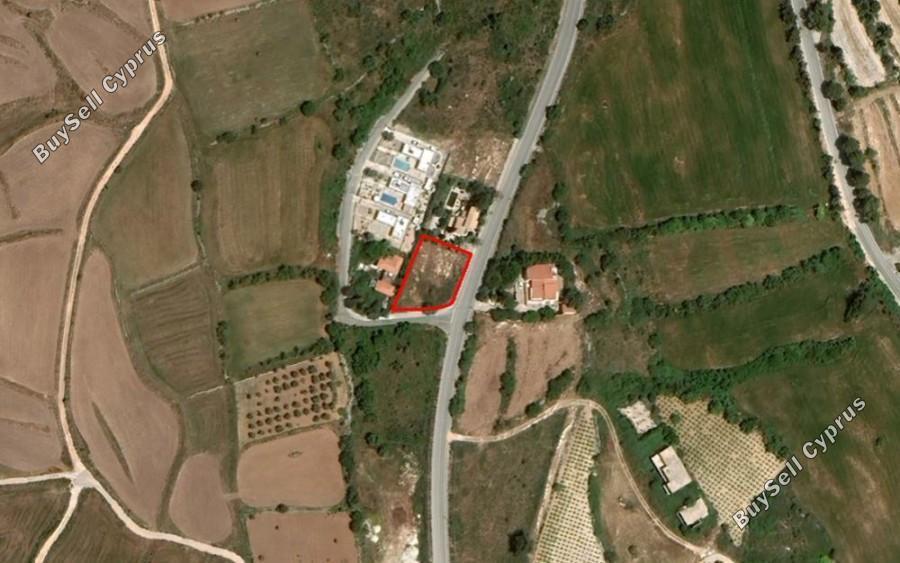 land for sale kathikas paphos 1355869 image 15533303