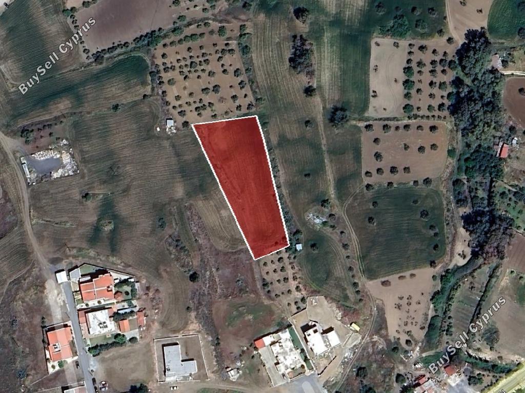 land for sale klirou nicosia 1262869 image 15599335