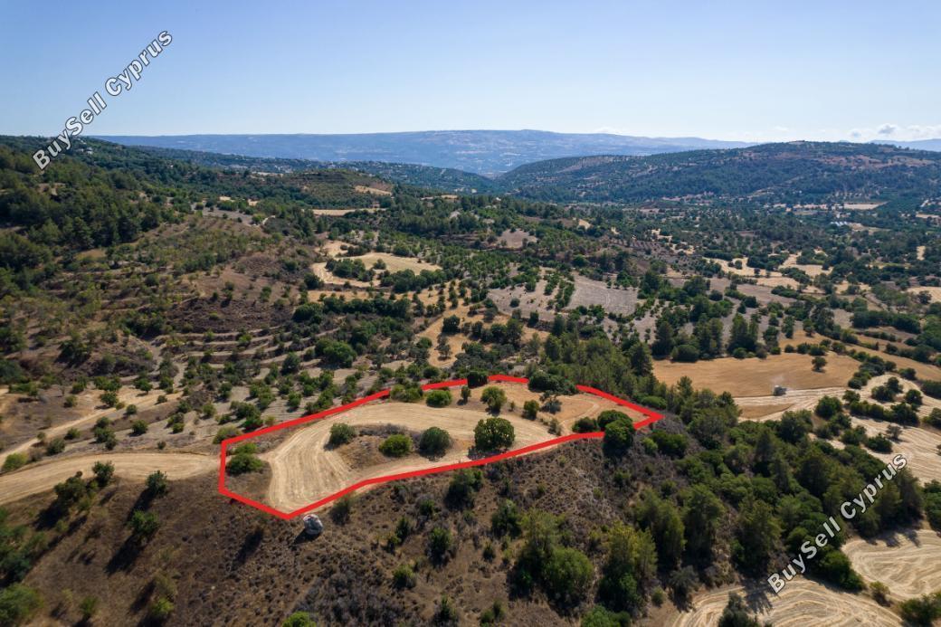 land for sale lysos paphos 839869 image 7332313