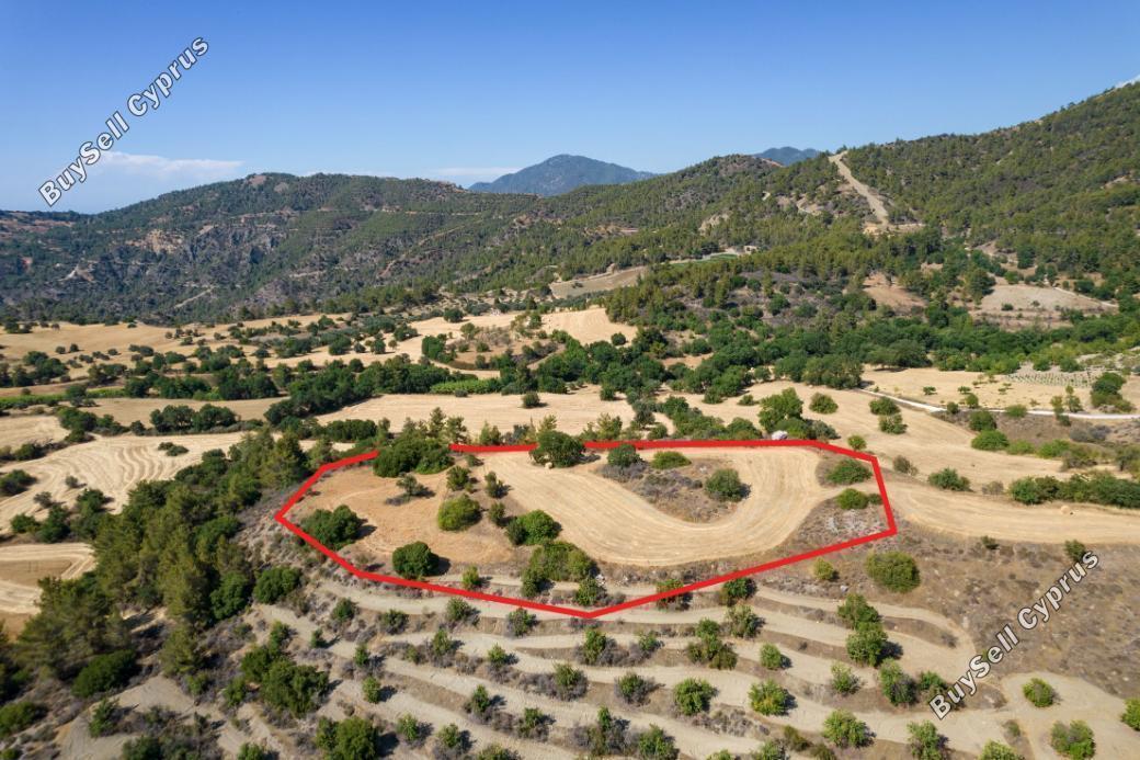 land for sale lysos paphos 839869 image 7332318