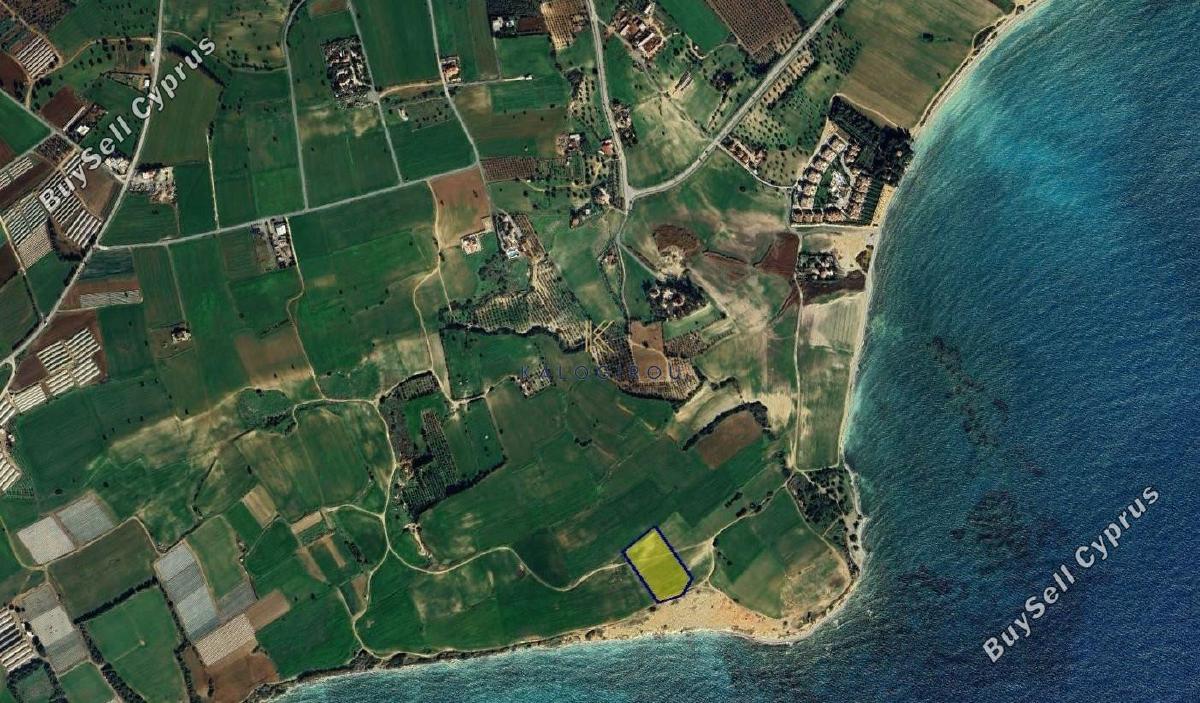land for sale mazotos larnaca 1701869 image 5714266