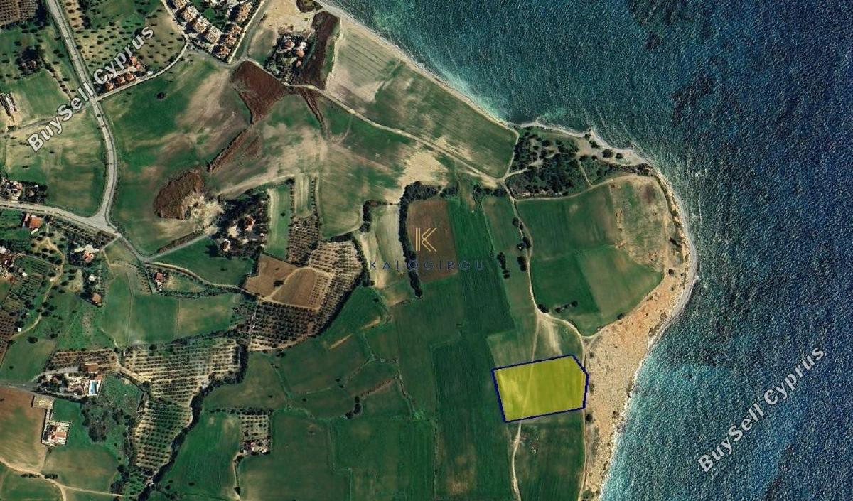 land for sale mazotos larnaca 1701869 image 5714268