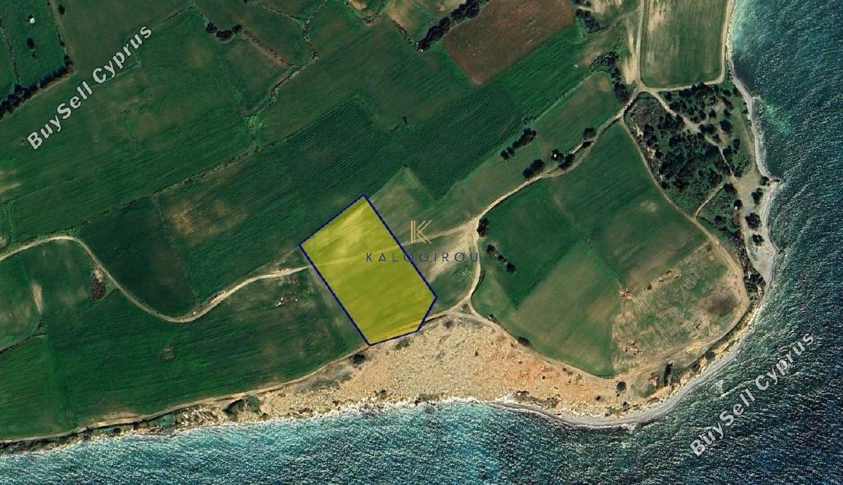 land for sale mazotos larnaca 1701869 image 5714271