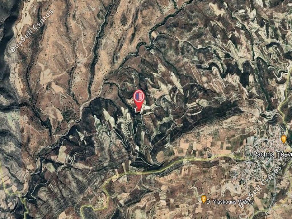 land for sale pachna limassol 945869 image 15602522