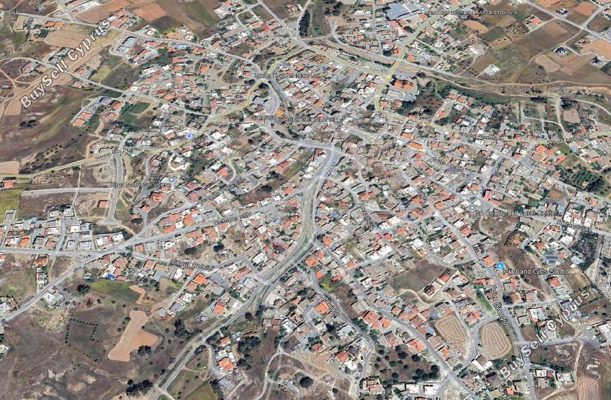 land for sale palaiometocho nicosia 1691869 image 5524232