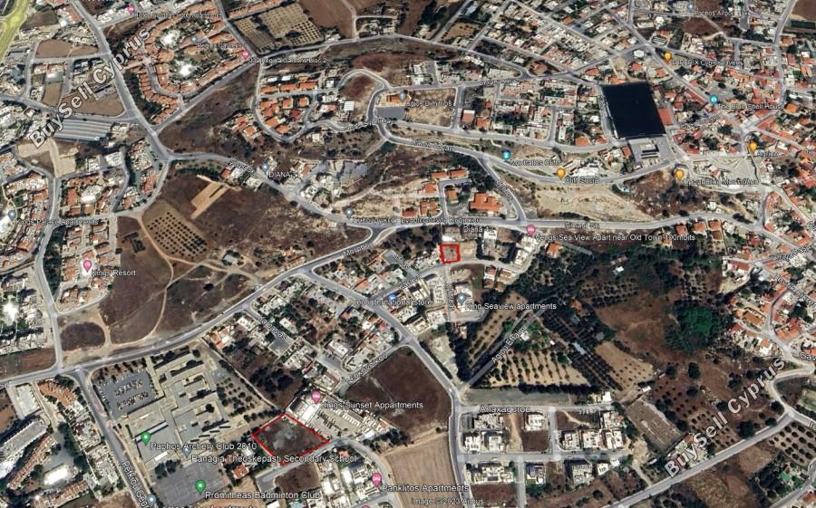 land for sale tombs of the kings paphos 7739869 image 12579522