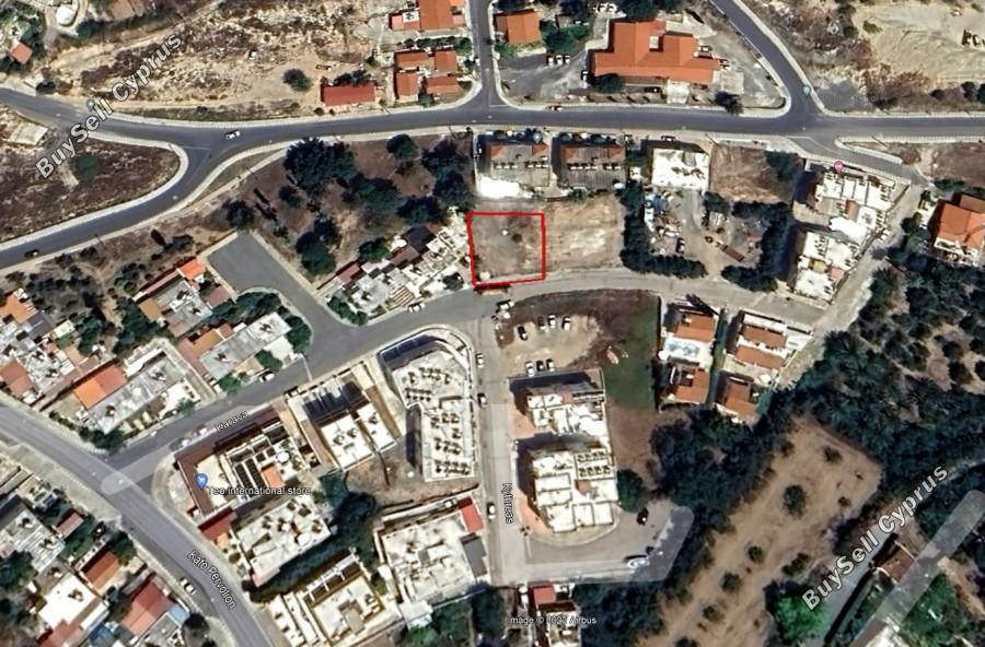 land for sale tombs of the kings paphos 7739869 image 12579523