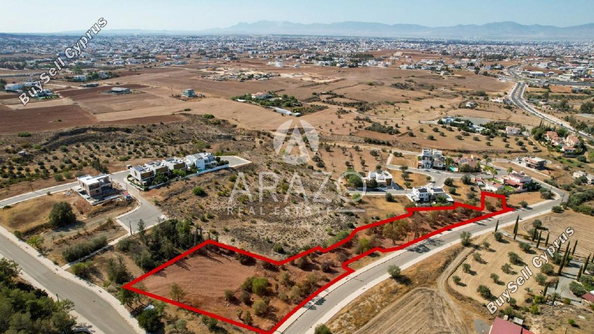 land for sale tseri nicosia 1890869 image 7141797