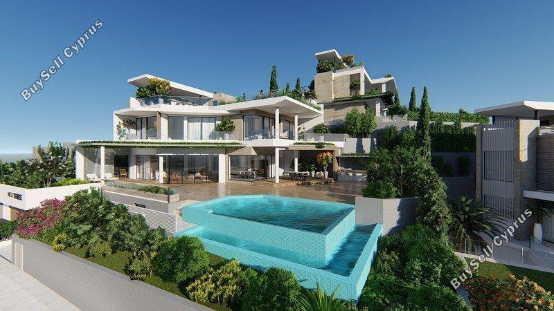 plot for sale agios tychonas limassol 1178869 image 12639770
