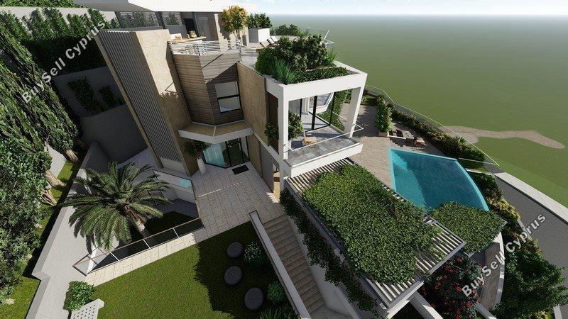 plot for sale agios tychonas limassol 1178869 image 12639773