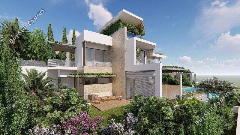 plot for sale agios tychonas limassol 1178869 image 12639777