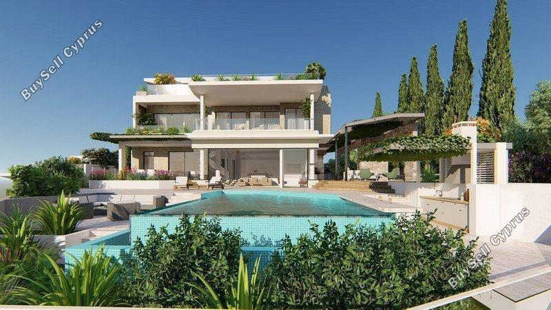 plot for sale agios tychonas limassol 1178869 image 12639785