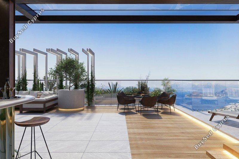 plot for sale agios tychonas limassol 1178869 image 12639788
