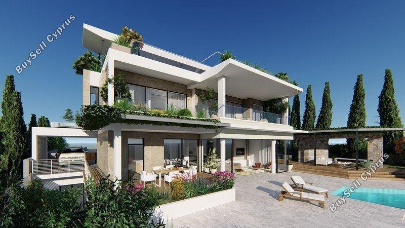 plot for sale agios tychonas limassol 1178869 image 12639790