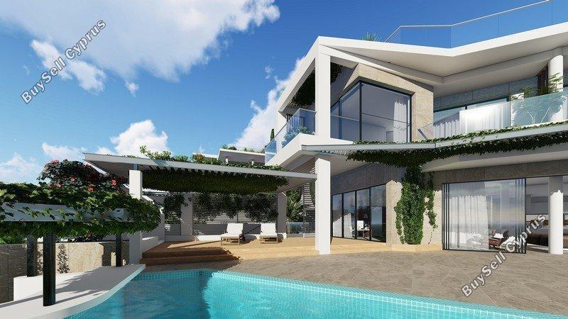 plot for sale agios tychonas limassol 1178869 image 12639797