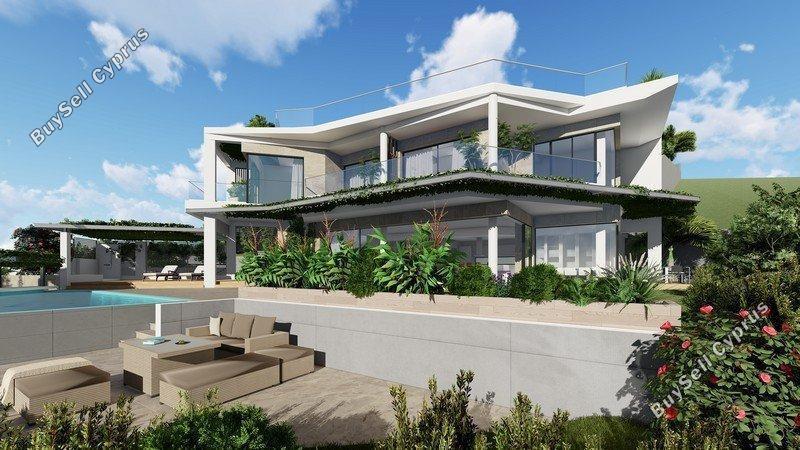 plot for sale agios tychonas limassol 1178869 image 12639806