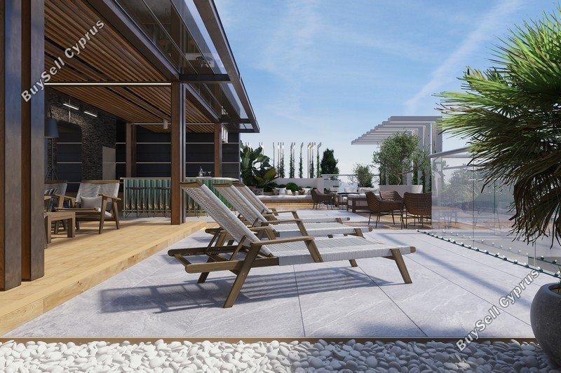 plot for sale agios tychonas limassol 1178869 image 12639809