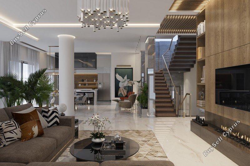 plot for sale agios tychonas limassol 1178869 image 12639815