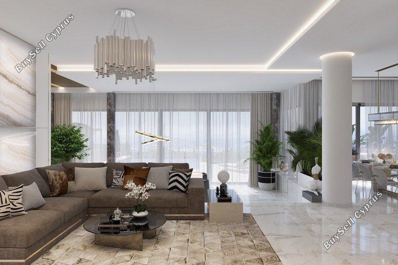 plot for sale agios tychonas limassol 1178869 image 12639818