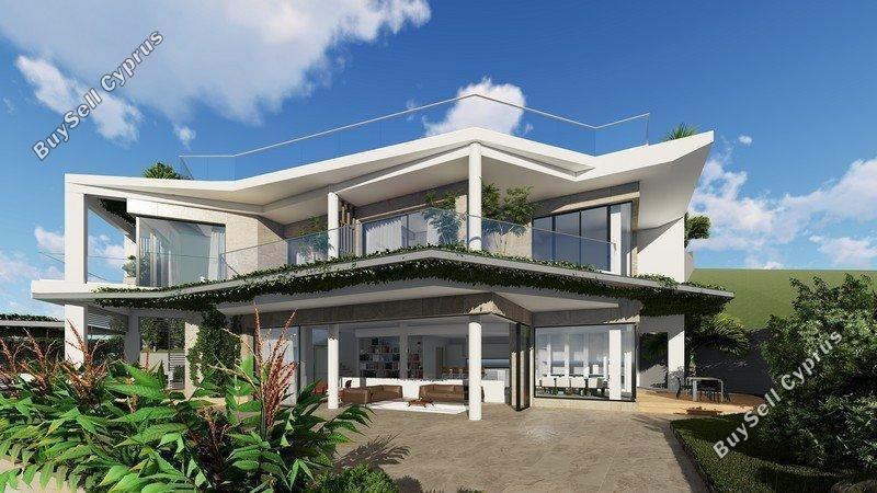 plot for sale agios tychonas limassol 1178869 image 12639821