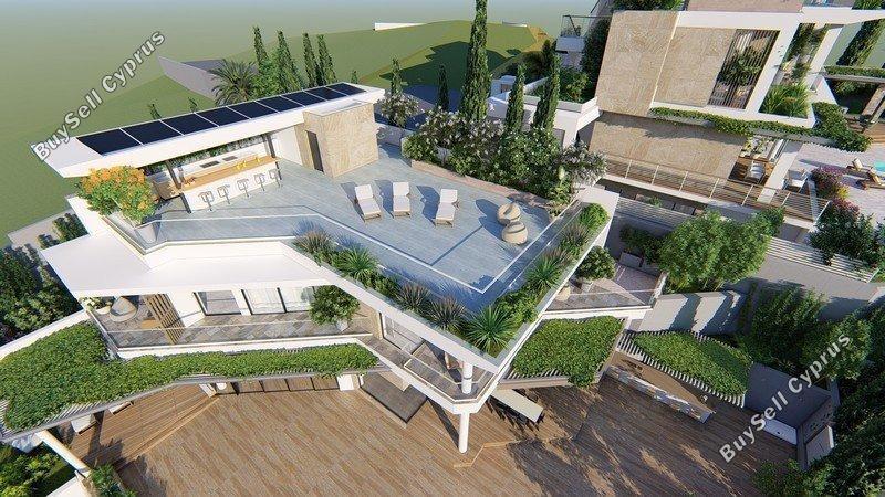 plot for sale agios tychonas limassol 1178869 image 12639823
