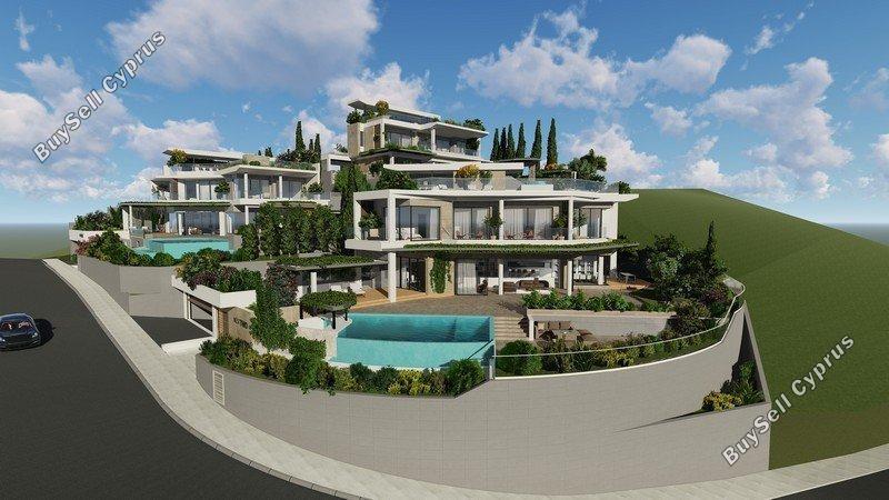 plot for sale agios tychonas limassol 1178869 image 12639826