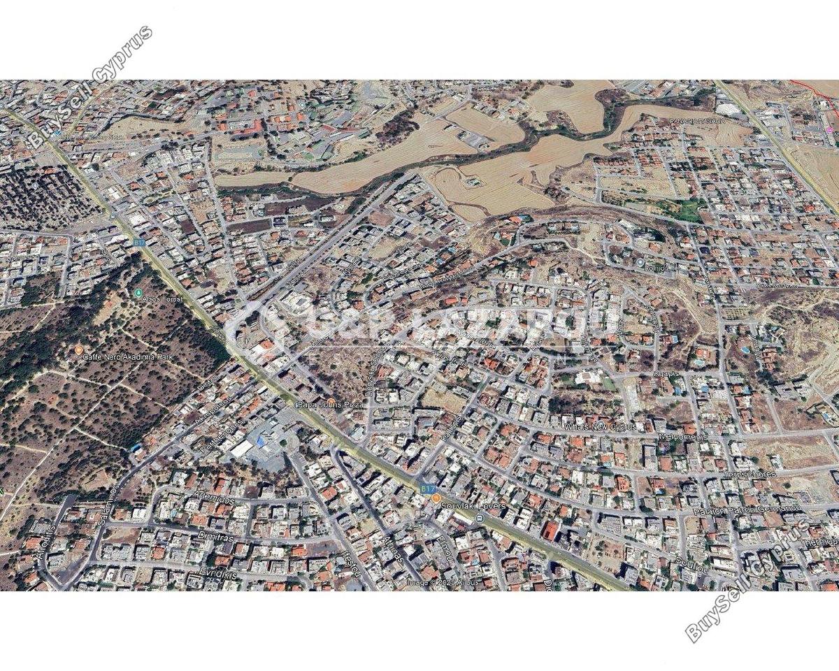 plot for sale aglantzia nicosia 7879869 image 14619358