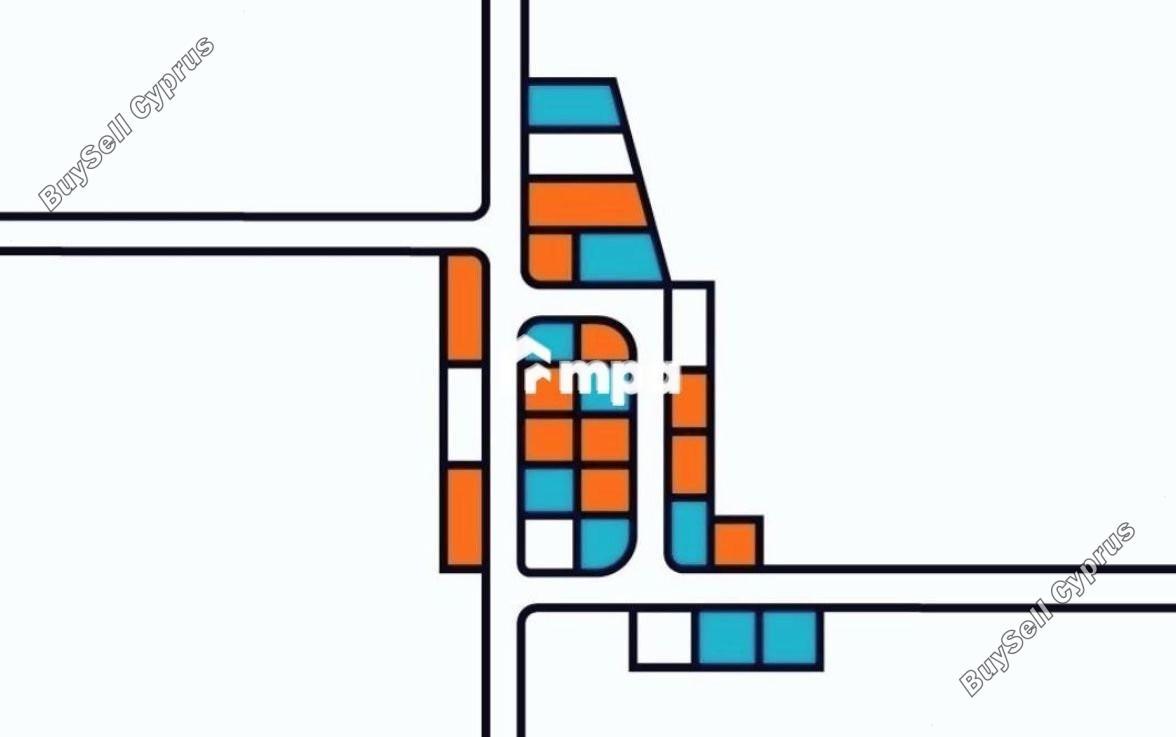 plot for sale archangelos nicosia 1730869 image 5567875