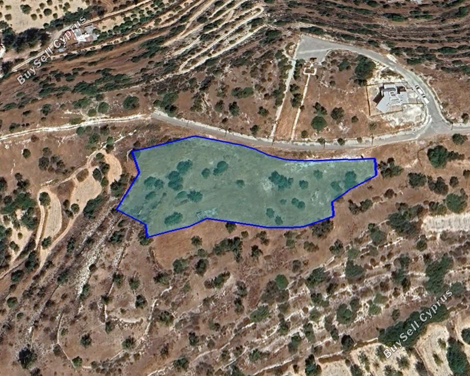 plot for sale fasoula lemesou limassol 1792869 image 13327326