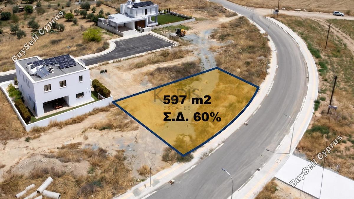 plot for sale latsia nicosia 8863869 image 17175846