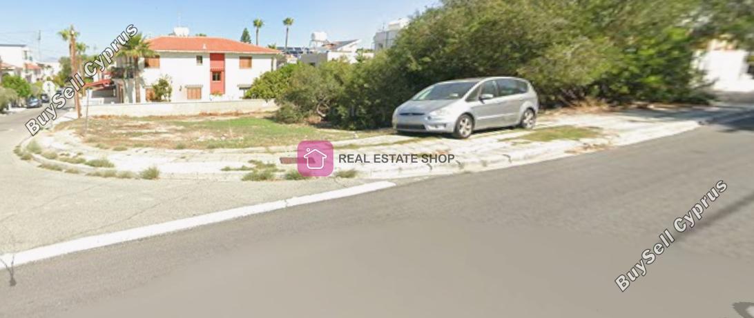 plot for sale makedonitissa nicosia 8625869 image 15837967