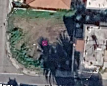 plot for sale makedonitissa nicosia 8625869 image 15837968